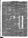 Halstead Gazette Thursday 03 February 1859 Page 4