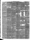 Halstead Gazette Thursday 10 February 1859 Page 2
