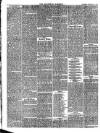 Halstead Gazette Thursday 10 February 1859 Page 4