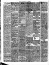 Halstead Gazette Thursday 17 February 1859 Page 2