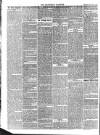 Halstead Gazette Thursday 24 March 1859 Page 2
