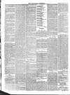 Halstead Gazette Thursday 24 March 1859 Page 4