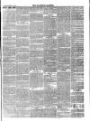 Halstead Gazette Thursday 31 March 1859 Page 3