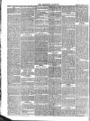 Halstead Gazette Thursday 31 March 1859 Page 4