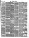 Halstead Gazette Thursday 05 May 1859 Page 3