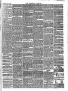 Halstead Gazette Thursday 12 May 1859 Page 3