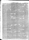 Halstead Gazette Thursday 29 September 1859 Page 2