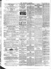 Halstead Gazette Thursday 29 September 1859 Page 4