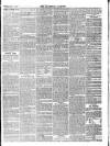 Halstead Gazette Thursday 08 December 1859 Page 3