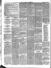 Halstead Gazette Thursday 08 December 1859 Page 4