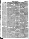 Halstead Gazette Thursday 15 December 1859 Page 2