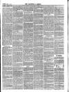 Halstead Gazette Thursday 15 December 1859 Page 3