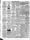 Halstead Gazette Thursday 22 December 1859 Page 4