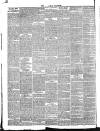Halstead Gazette Thursday 07 January 1869 Page 2