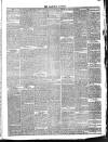 Halstead Gazette Thursday 07 January 1869 Page 3
