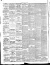 Halstead Gazette Thursday 07 January 1869 Page 4