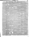 Halstead Gazette Thursday 14 January 1869 Page 2