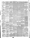 Halstead Gazette Thursday 14 January 1869 Page 4