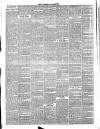 Halstead Gazette Thursday 28 January 1869 Page 2