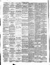 Halstead Gazette Thursday 28 January 1869 Page 4