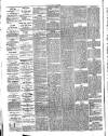 Halstead Gazette Thursday 15 July 1869 Page 4