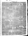 Halstead Gazette Thursday 05 August 1869 Page 3