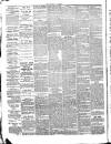 Halstead Gazette Thursday 19 August 1869 Page 4