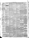 Halstead Gazette Thursday 30 September 1869 Page 4