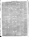 Halstead Gazette Thursday 07 October 1869 Page 2