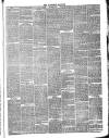 Halstead Gazette Thursday 07 October 1869 Page 3