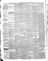 Halstead Gazette Thursday 07 October 1869 Page 4