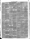 Halstead Gazette Thursday 28 October 1869 Page 2