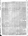 Halstead Gazette Thursday 28 October 1869 Page 4