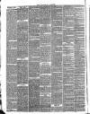 Halstead Gazette Thursday 11 November 1869 Page 2