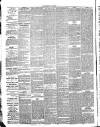 Halstead Gazette Thursday 11 November 1869 Page 4