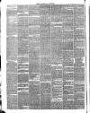 Halstead Gazette Thursday 18 November 1869 Page 2