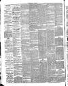 Halstead Gazette Thursday 18 November 1869 Page 4