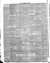 Halstead Gazette Thursday 25 November 1869 Page 2