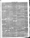 Halstead Gazette Thursday 25 November 1869 Page 3