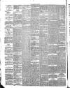 Halstead Gazette Thursday 25 November 1869 Page 4