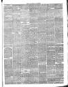 Halstead Gazette Thursday 02 December 1869 Page 3