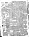 Halstead Gazette Thursday 02 December 1869 Page 4