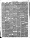 Halstead Gazette Thursday 09 December 1869 Page 2