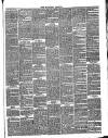 Halstead Gazette Thursday 09 December 1869 Page 3