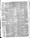 Halstead Gazette Thursday 09 December 1869 Page 4