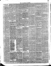 Halstead Gazette Thursday 16 December 1869 Page 2