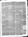 Halstead Gazette Thursday 16 December 1869 Page 3