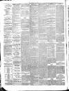 Halstead Gazette Thursday 16 December 1869 Page 4