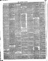Halstead Gazette Thursday 23 December 1869 Page 2