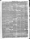 Halstead Gazette Thursday 23 December 1869 Page 3